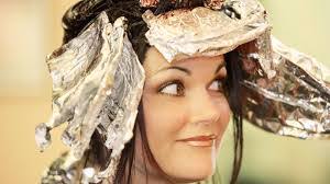 Pat Yelton's Instagram, Twitter & Facebook