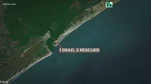 The grand isle state park beach offers two main options for campers. Teen Dies Two Other Family Members Hospitalized In Grand Isle Beach Incident Wwltv Com