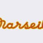 Marseille from www.marseillenyc.com