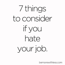 Pin On Inspiration Quotes And Pictures To Enrich Us