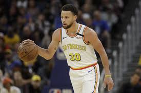 Seth shot 45% from deep for the sixers in the regular season. Stephen Curry Says He May Support Brother Seth By Joining Mavs Virtual Fans Bleacher Report Latest News Videos And Highlights