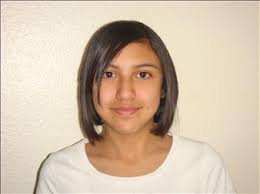 Juliette Brown Obituary (1999