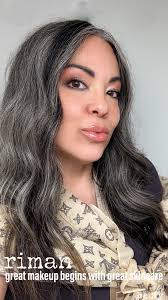 ✈️Be Fly: Health, Wellness & Beauty✈️