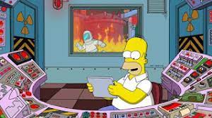 The very best free tools, apps and games. The Simpsons Tapped Out Mod Apk 4 52 0 Donas Dinero Ilimitado Descargar Gratis Ultima Version