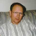 Obituary for Herbert Jay Masterson, Jr.