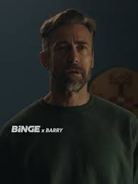 If u haven't seen barry tales