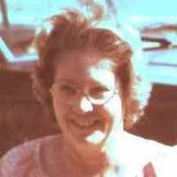 Edna Mae Branson (1920–2004)