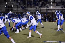 Dalton Decker (@DaltonDeckerr)