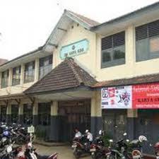 Smk negeri (smkn), smk swasta (smks), madrasah aliyah kejuruan (mak) dan smk islam. Smk Karya Guna 1 Bks Twitterren Selamat Ulang Tahun Buat Sekolah Tercinta Smk Karya Guna 1 Bekasi Semoga Makin Jaya Dan Tetap Discipline Is My Style