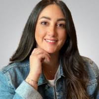 2400+ "Youssef" profiles