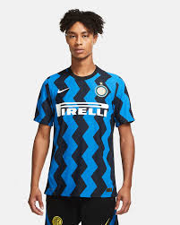 Inter milan logo size is 320×320. Inter Milan 2020 21 Vapor Match Home Men S Football Shirt Nike Ae