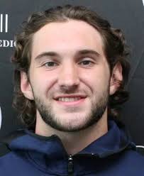 2019 Football Roster