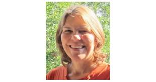 Archer Christine Obituary (1962