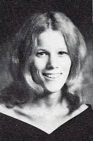 Historic Franconia Legacies