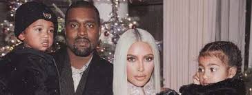 Upload, livestream, and create your own videos, all in hd. L Incroyable Famille Kardashian Saison 15 Episode 16 Kim Soutient Kanye West Apres Ses Declarations Choc Le Recap Du Season Finale Sur Buzz Insolite Et Culture