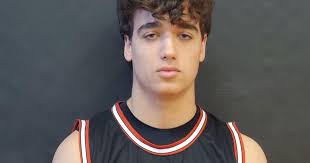 Charleston Catholic takes down Red Devils in first game of 2024