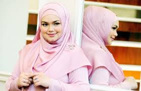 1999 siti nurhaliza noraniza idris hati kama. Siti Nurhaliza Minister Compounded For Violating Sop During Tahnik Event é©¬ä¸­é€è§† Mci