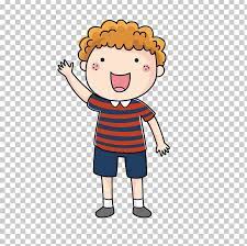 Our database contains over 16 million of free png images. Euclidean Boy Cartoon Png Clipart Art Baby Boy Boy Cartoon Boy Vector Child Free Png Download