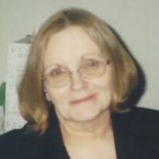 Susan Kay Ritchie Obituary February 1, 2022