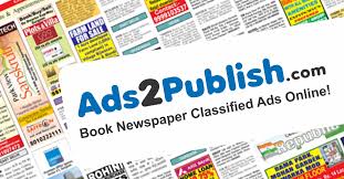 Ads2Publish | F6S