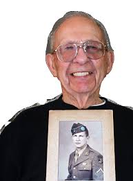 World War II book.indd