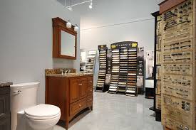 ottawa bathroom showroom shop