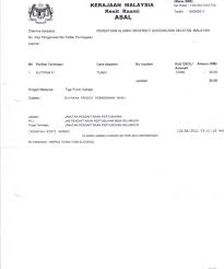 Berikut adalah beragam kiat yang dapat anda lakukan untuk meningkatkan kualitas sirkulasi darah. Usq Malaysian Alumni Ros Records Usq Malaysian Alumni