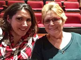 What is the Court of International Trade? And why can it strike down  Trump's tariffs?