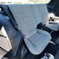 Massive amount of work was done...