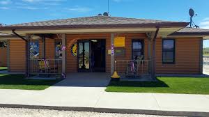 Maybe you would like to learn more about one of these? Cheyenne Wyoming Campground Cheyenne Koa Journey