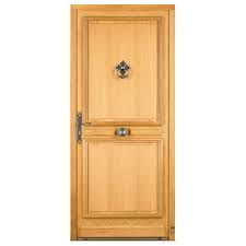 Beauregard Porte D Entree Bois Classiques Pasquet Menuiseries Exterieure Chene Porte Entree Bois Menuiserie Exterieure Bois