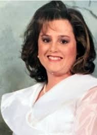 Remembering Jeff Scarbrough, a supportive and kind friend