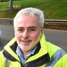 How employment law has failed to control costs and complexities in managing  employees