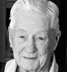 STAINBROOK, LESLIE R.