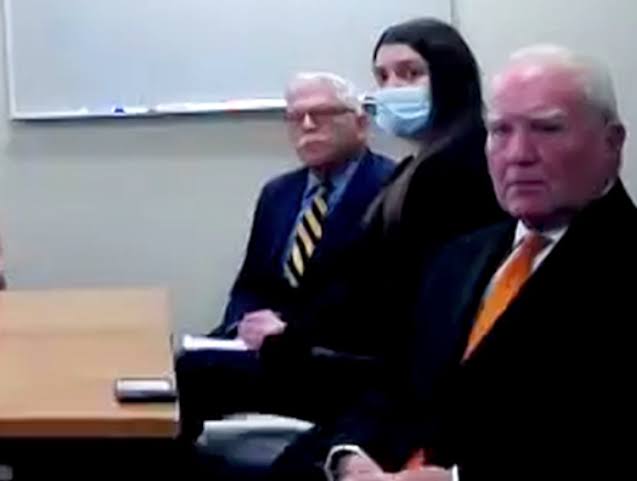 Lindsay Clancy, charged with killing her three children, will assert 'lack  of criminal responsibility,' records show