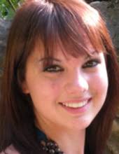 Obituary information for Lauren Amelia Duncan