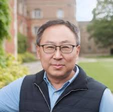 Amazon.com: David Kim: books, biography, latest update