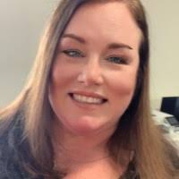 300+ "Holly Hill" profiles