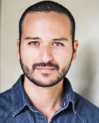 Pink Juice (Short 2018)