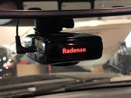 It goes off, i slow some of these cars also have blind spot monitoring systems, which, again, tend to make the radar detector go nuts. Mounting Your Radar Detector Blackboxmycar