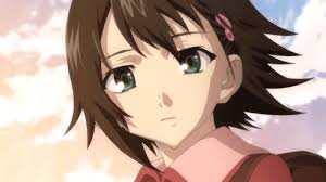 True Tears 09 Anime Love Anime Imagery