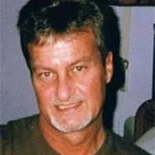 JOEY BRAWNER Obituary August 6, 2013