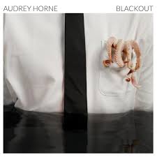 Audrey Horne Enter The Official German Album Charts