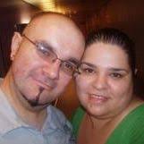 Olivia Cáceres-Paz (oliviac3)