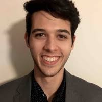 Patrick Kochaniec Email & Phone Number