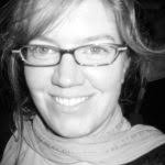 Jennifer Lynde Barker