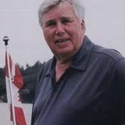 Search John Nelligan Obituaries and Funeral Services