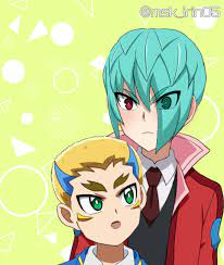 馬紗生 ８月はツイ禁 on twitter anime ships anime cute anime guys