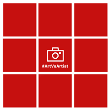 No refunds or replacements are provided for artwork that does not comply with. Face Your Art Challenge Brushwarriors