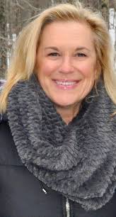 ROBERT CHEYNE Obituary (1944